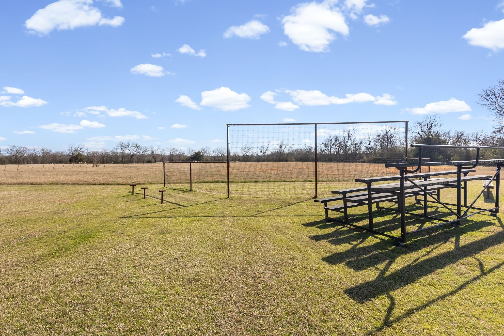 412 Pipeline Road Sulphur Springs TX 75482