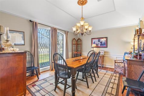 412 Pipeline Road Sulphur Springs TX 75482