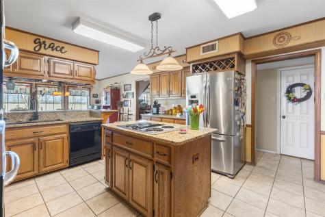 412 Pipeline Road Sulphur Springs TX 75482