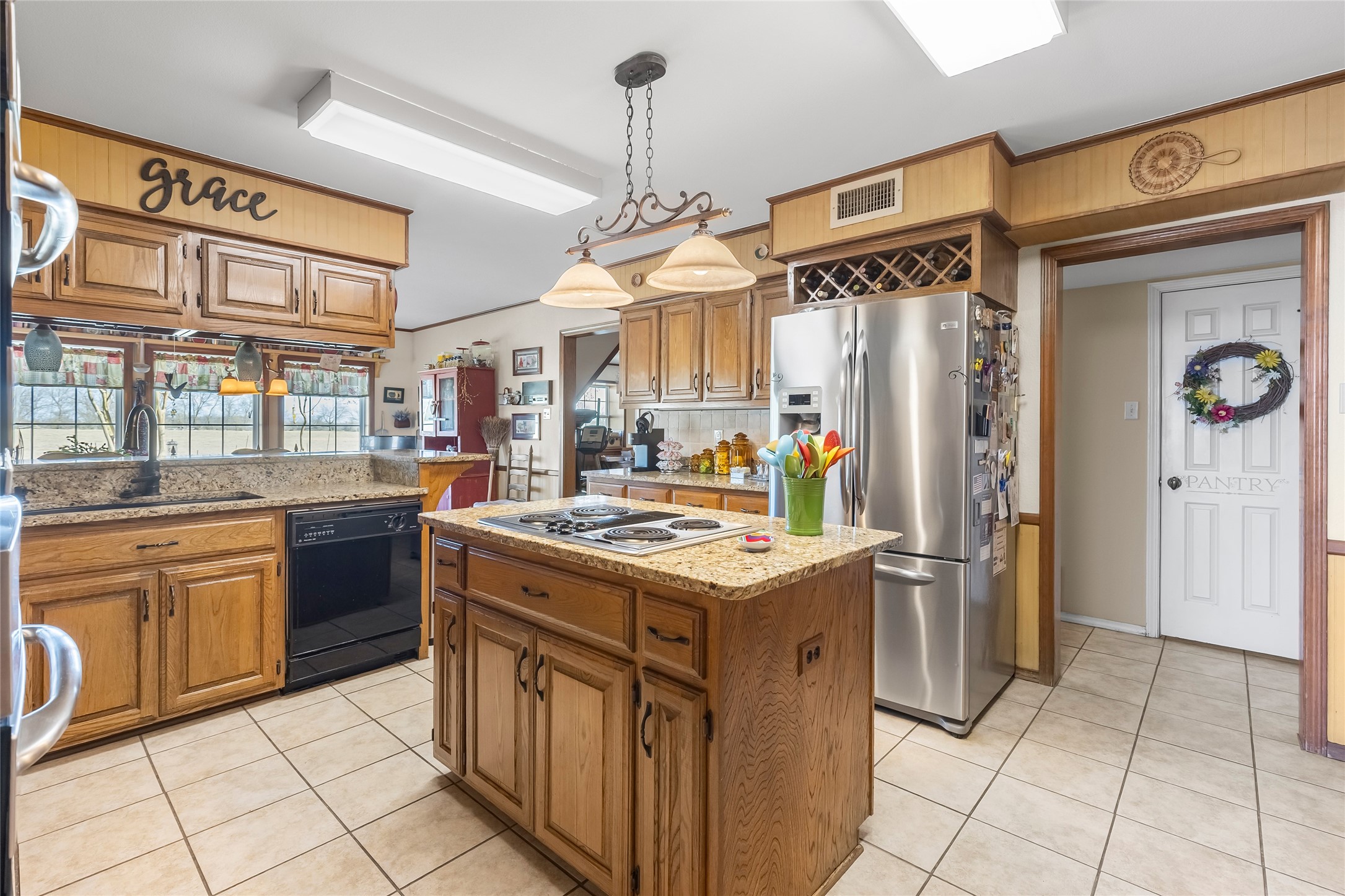 412 Pipeline Road Sulphur Springs TX 75482