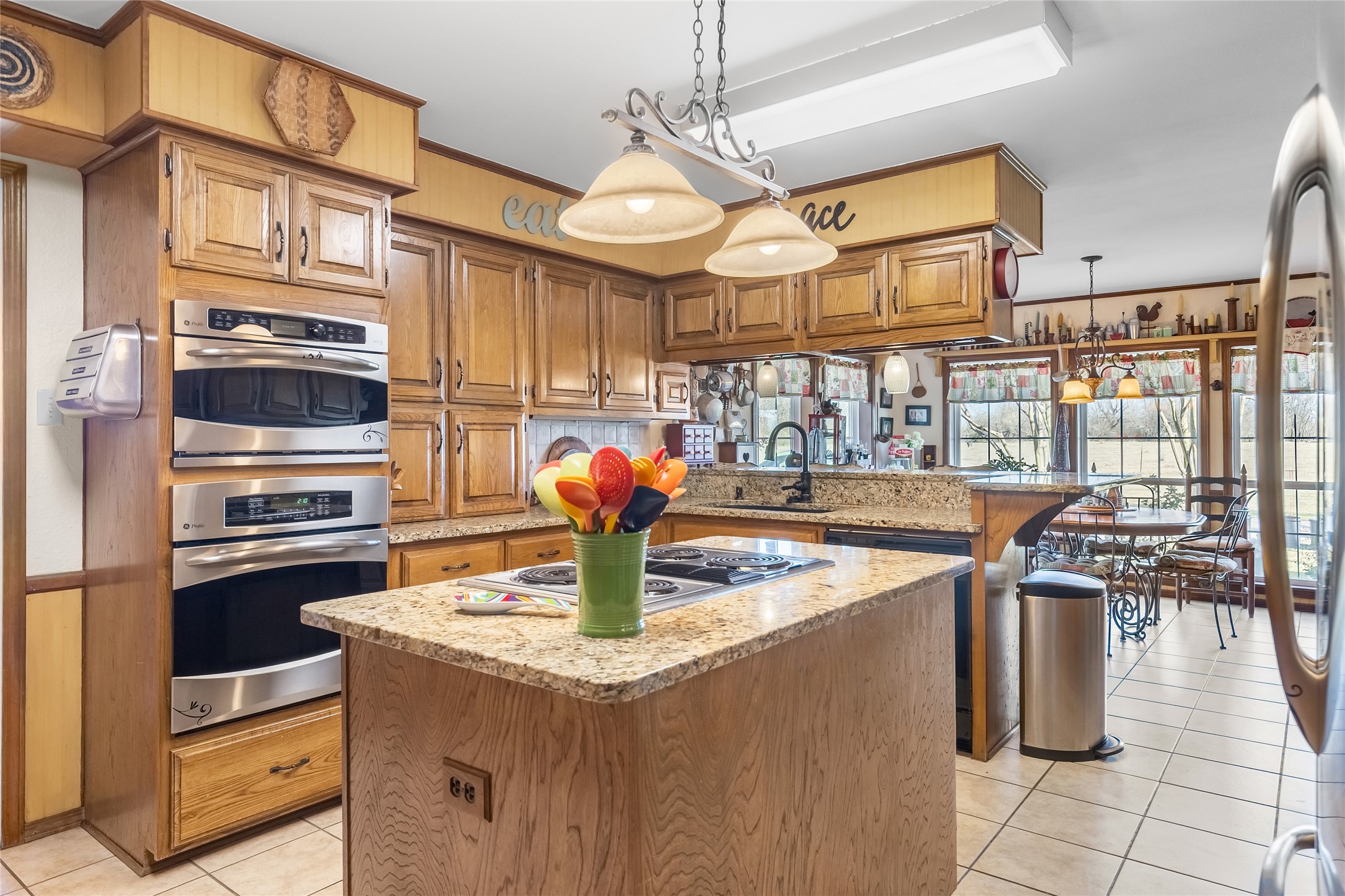 412 Pipeline Road Sulphur Springs TX 75482