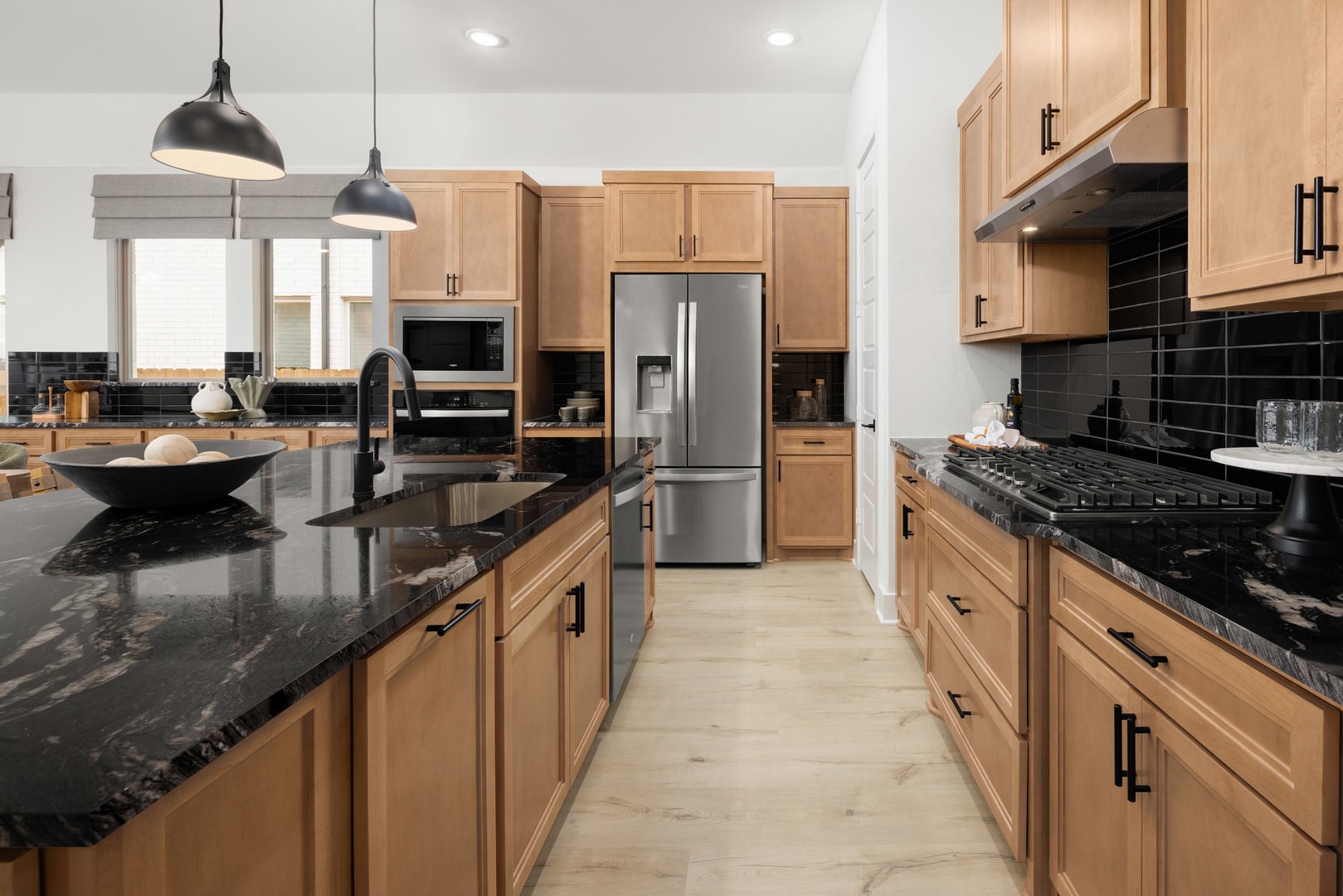 1012 Malachite Way Oak Point TX 75068