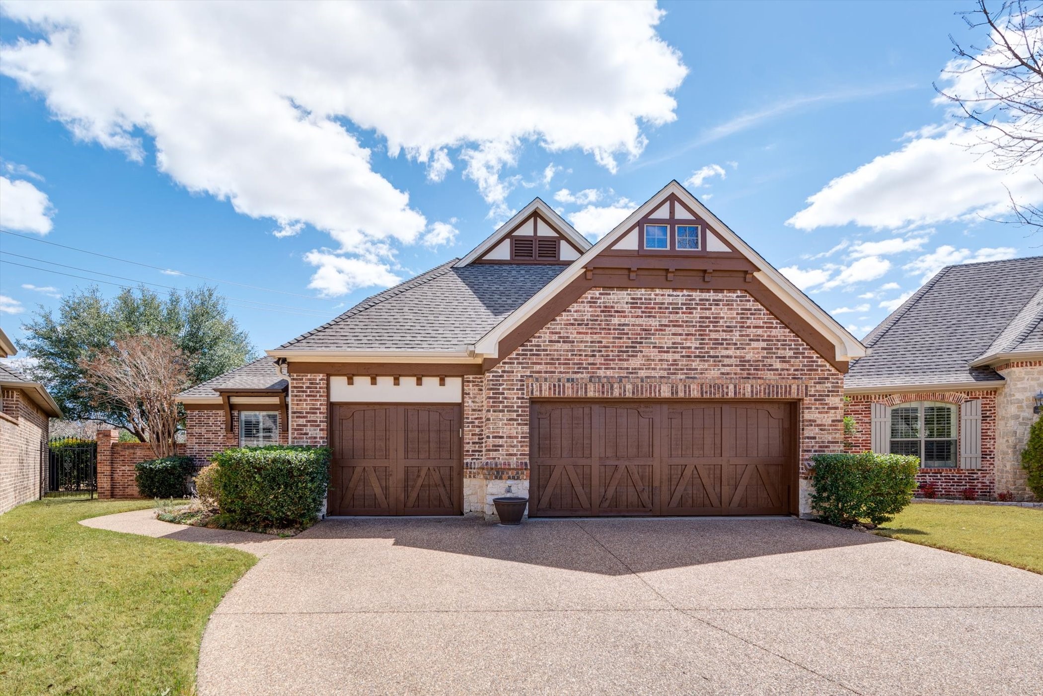 229 La Fontaine Lane Keller TX 76248