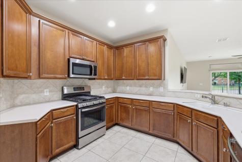 7586 Black Rock Cove Frisco TX 75036