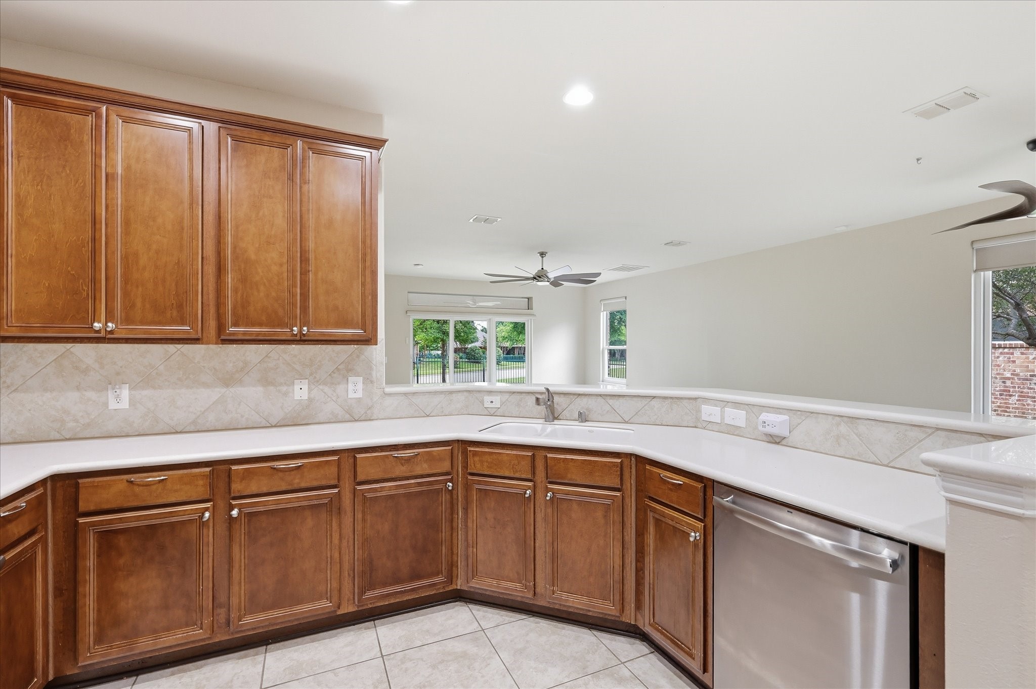 7586 Black Rock Cove Frisco TX 75036