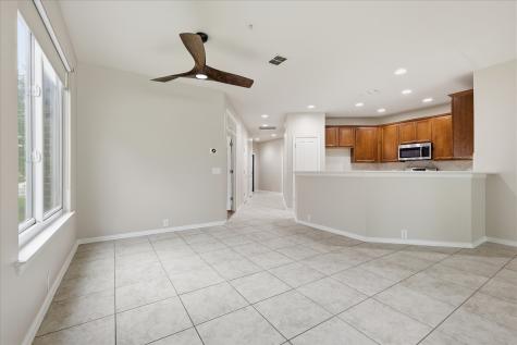 7586 Black Rock Cove Frisco TX 75036