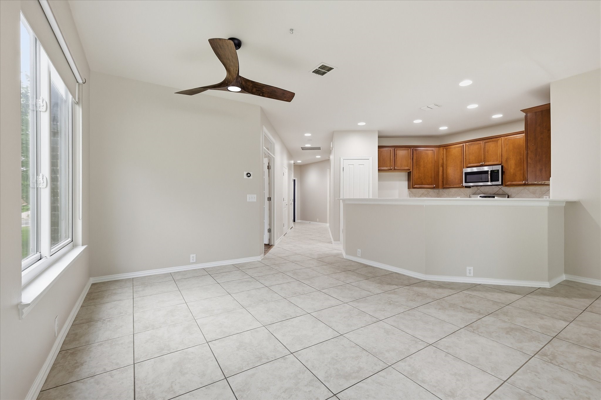 7586 Black Rock Cove Frisco TX 75036