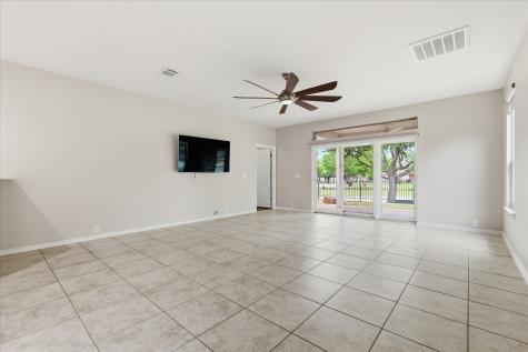 7586 Black Rock Cove Frisco TX 75036