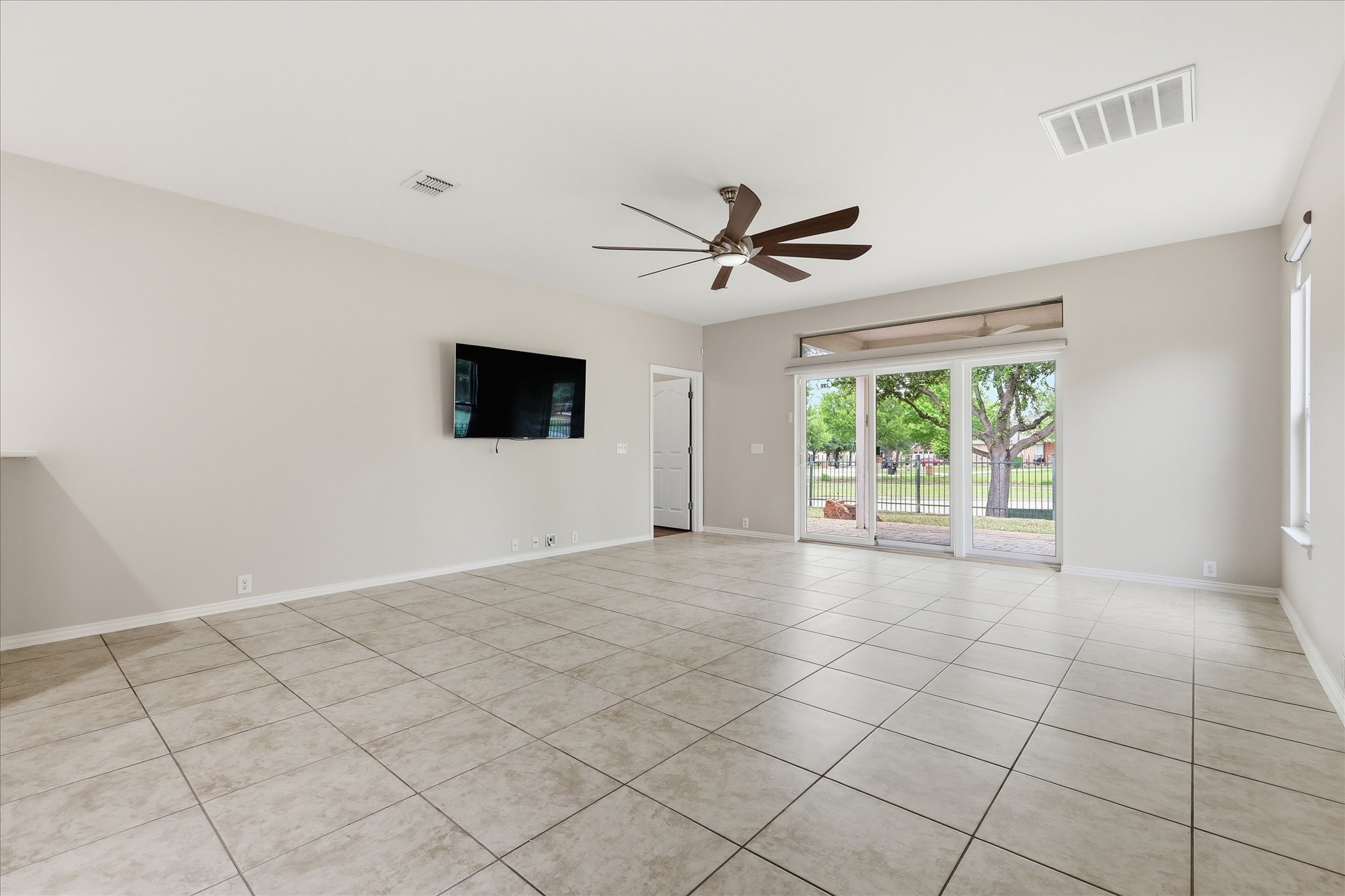 7586 Black Rock Cove Frisco TX 75036