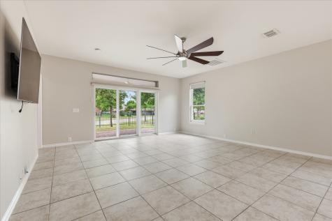 7586 Black Rock Cove Frisco TX 75036