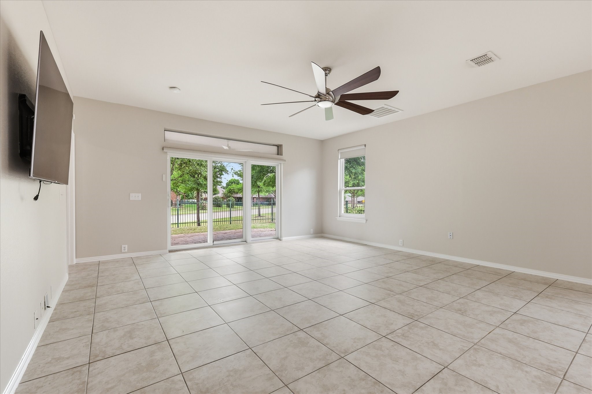 7586 Black Rock Cove Frisco TX 75036