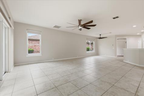 7586 Black Rock Cove Frisco TX 75036