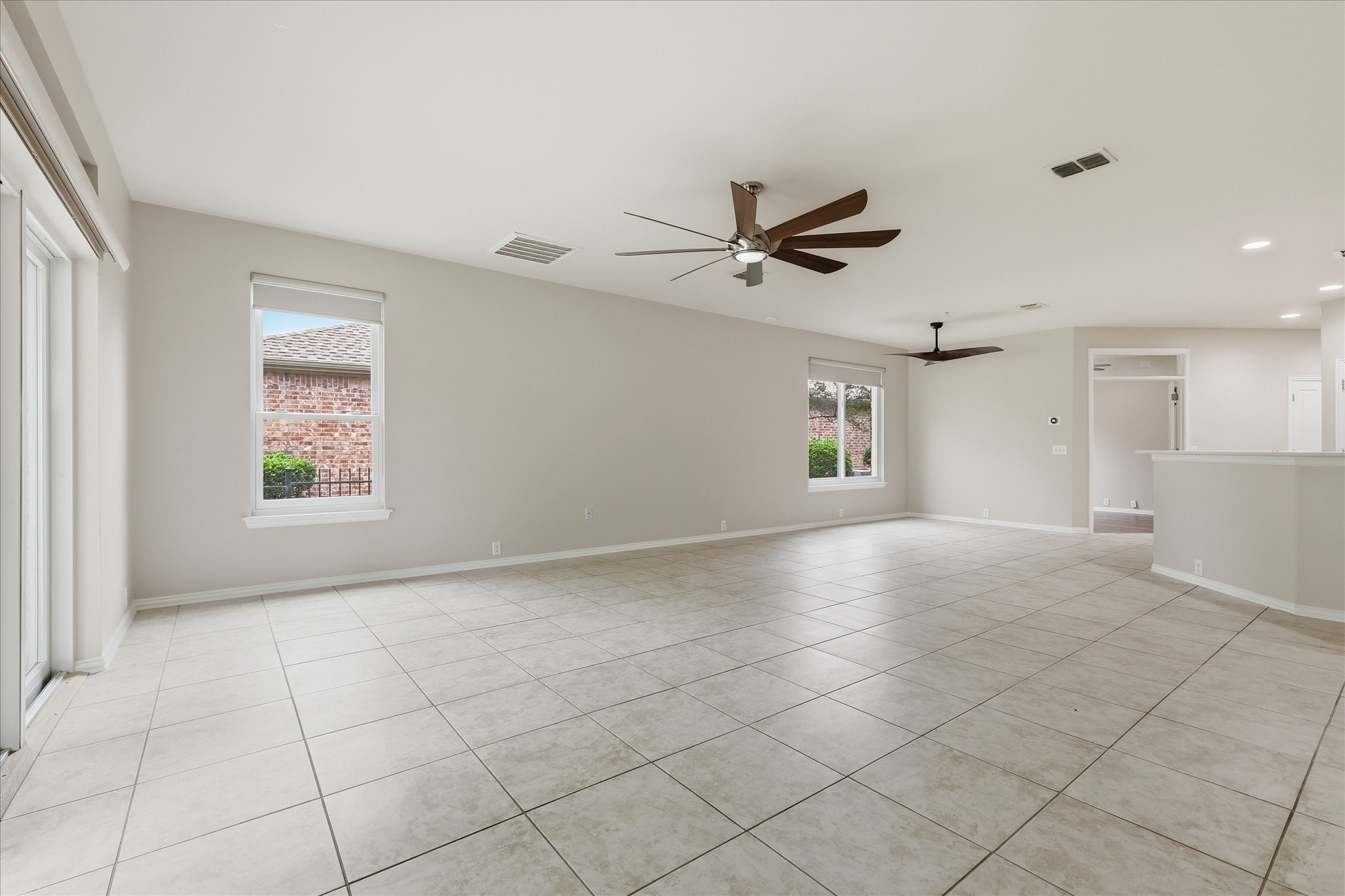 7586 Black Rock Cove Frisco TX 75036