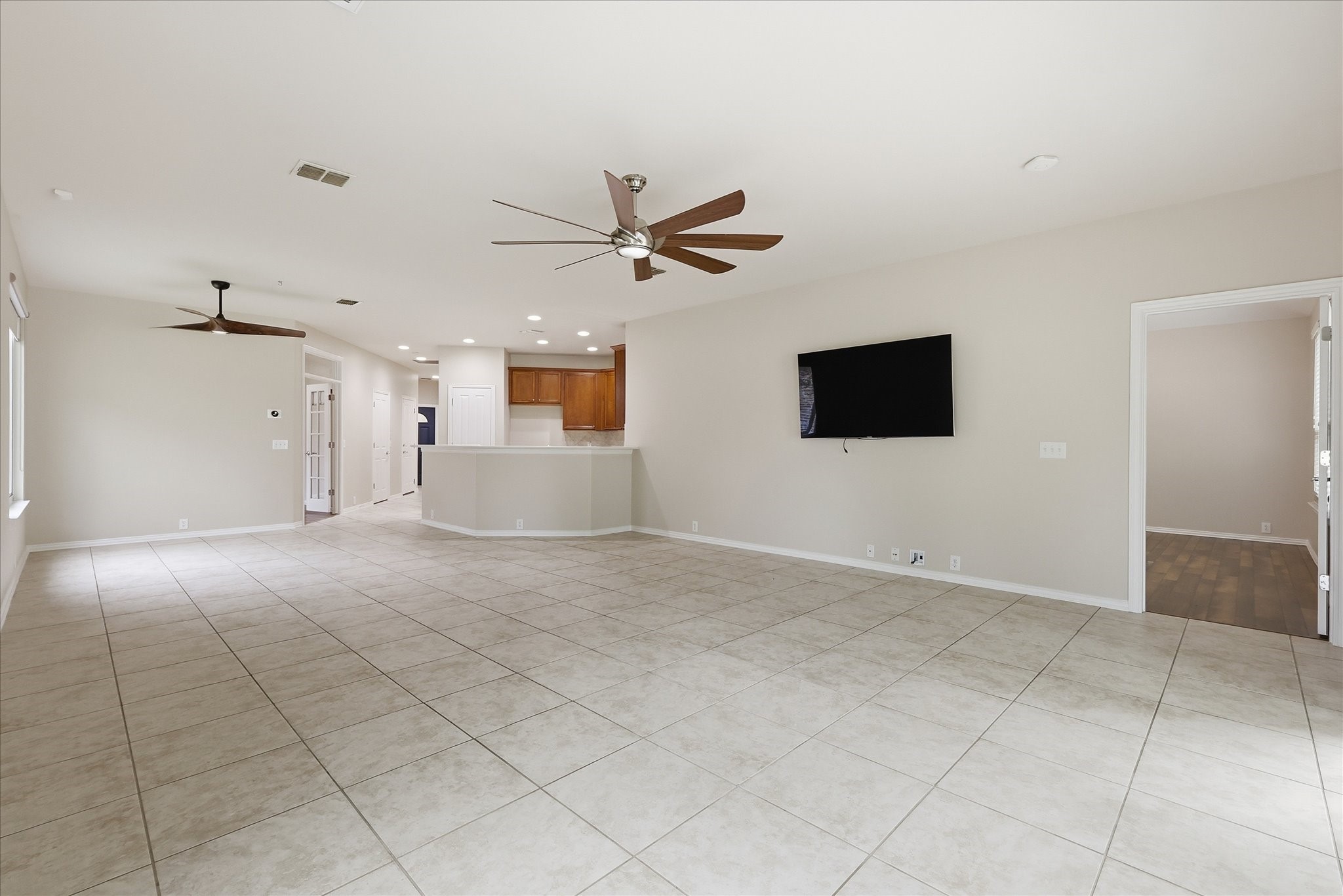 7586 Black Rock Cove Frisco TX 75036