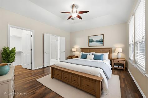 7586 Black Rock Cove Frisco TX 75036