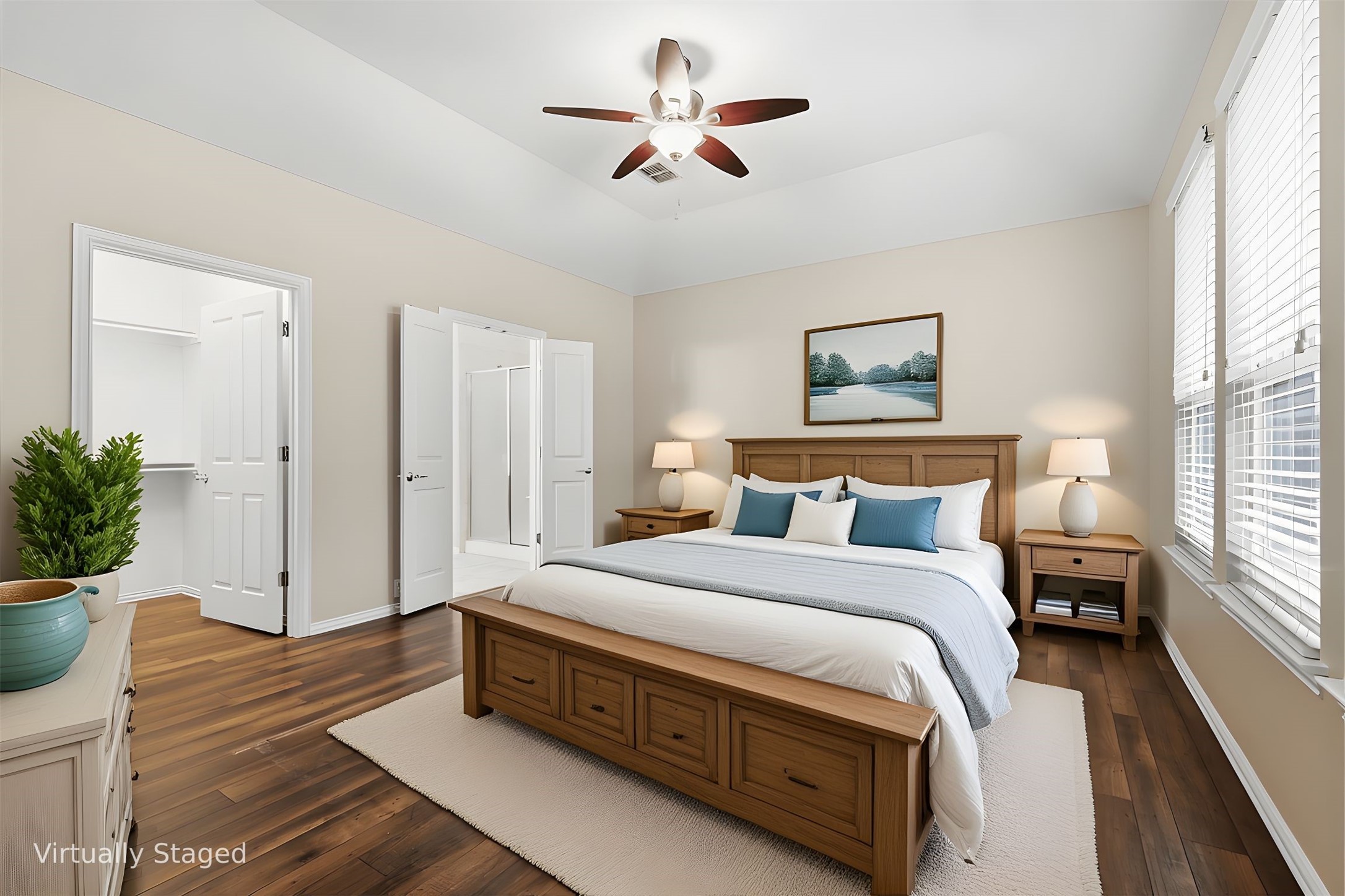7586 Black Rock Cove Frisco TX 75036