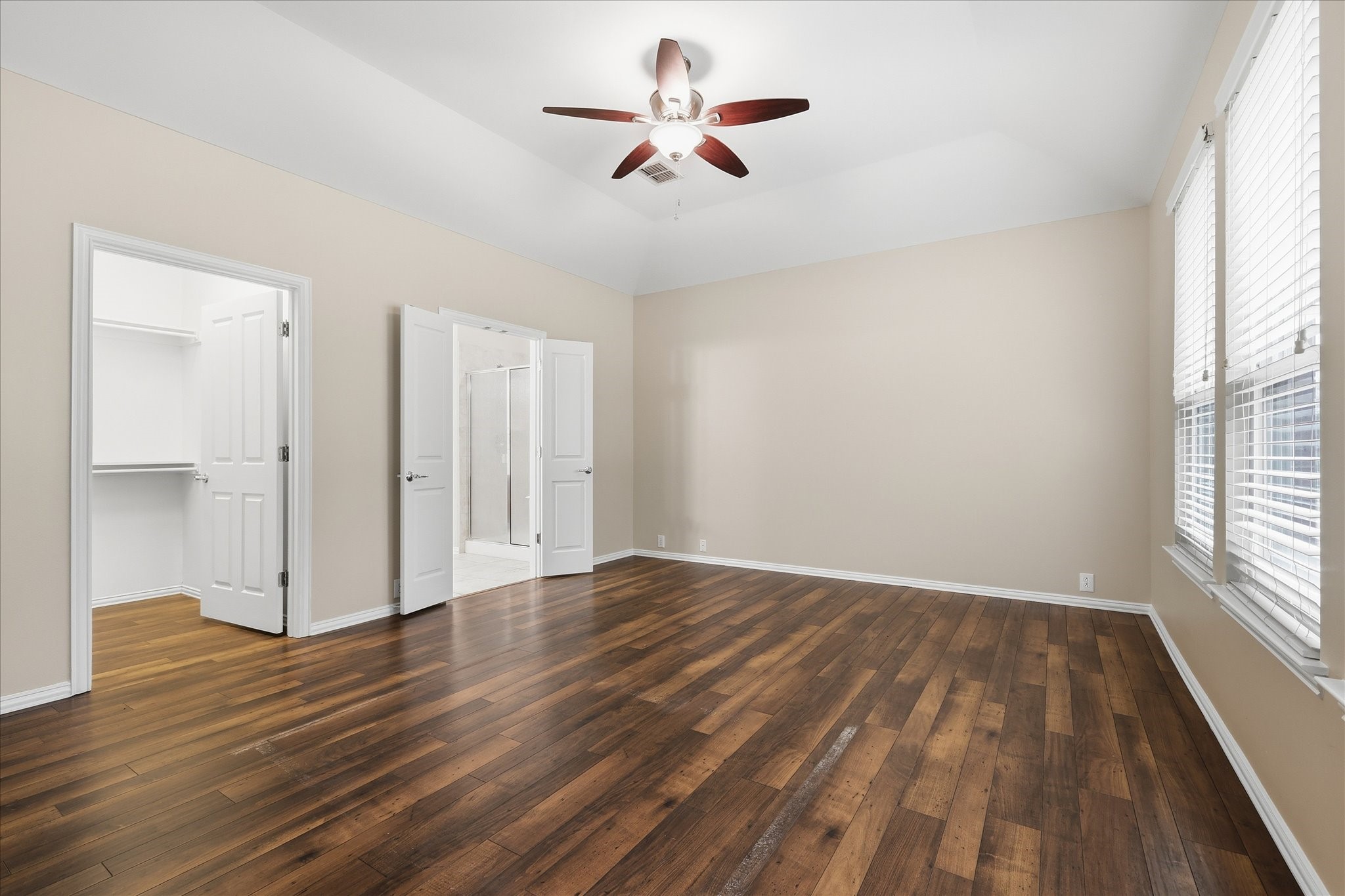 7586 Black Rock Cove Frisco TX 75036