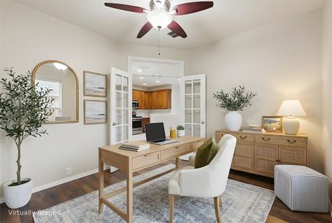 7586 Black Rock Cove Frisco TX 75036