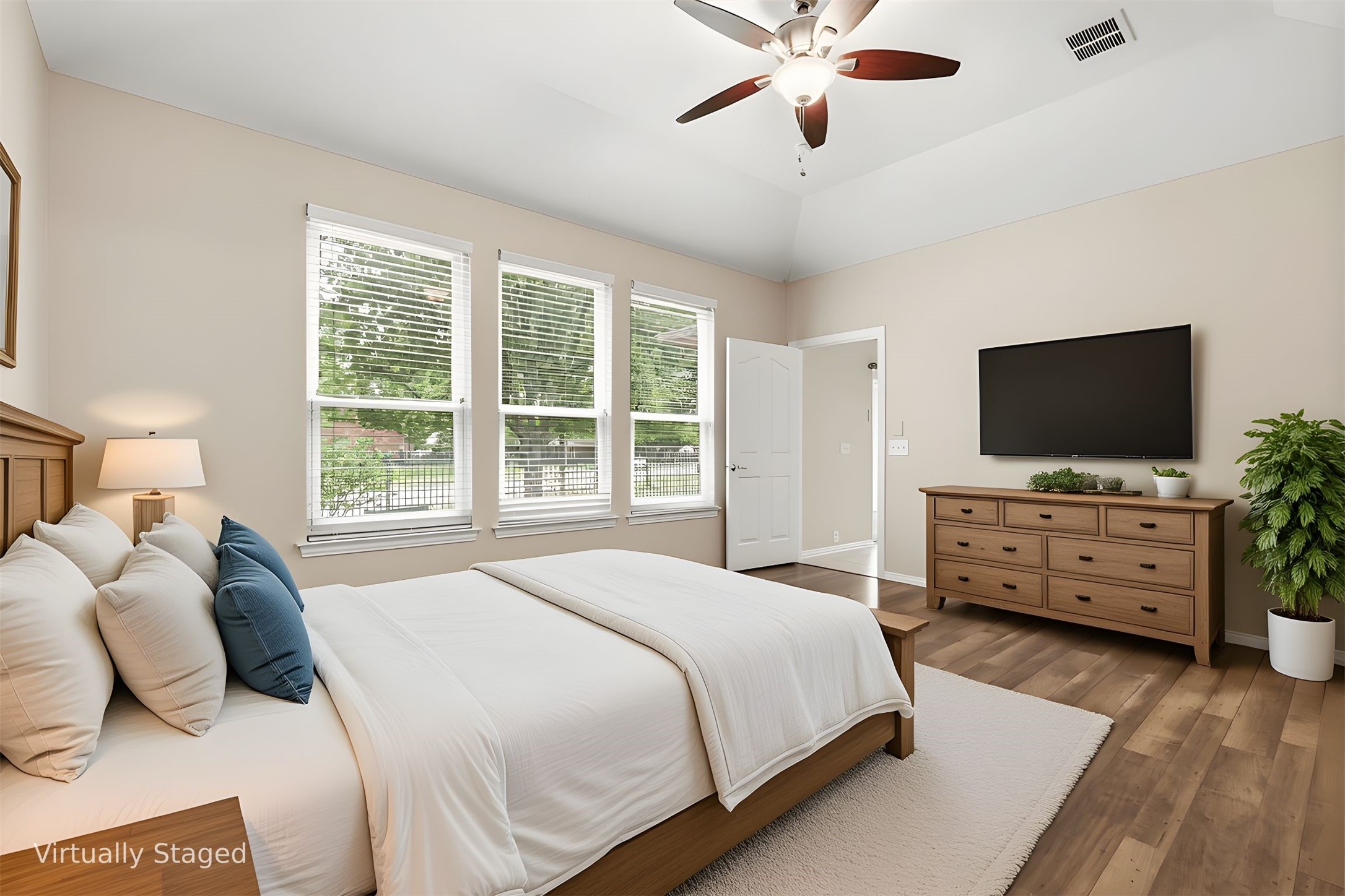 7586 Black Rock Cove Frisco TX 75036