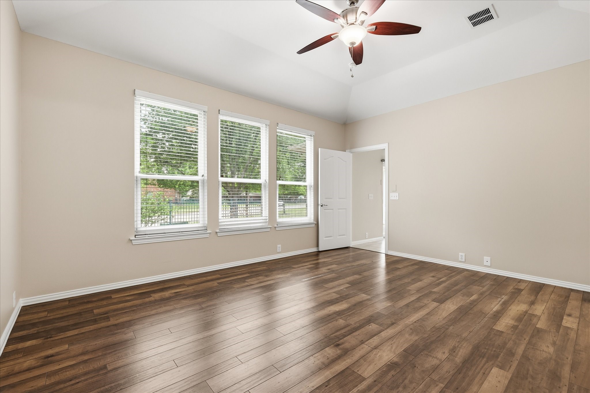 7586 Black Rock Cove Frisco TX 75036