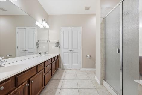 7586 Black Rock Cove Frisco TX 75036