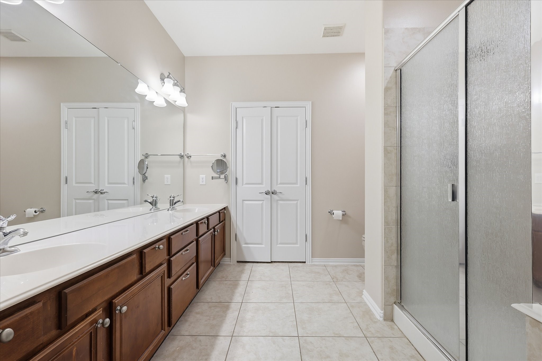 7586 Black Rock Cove Frisco TX 75036