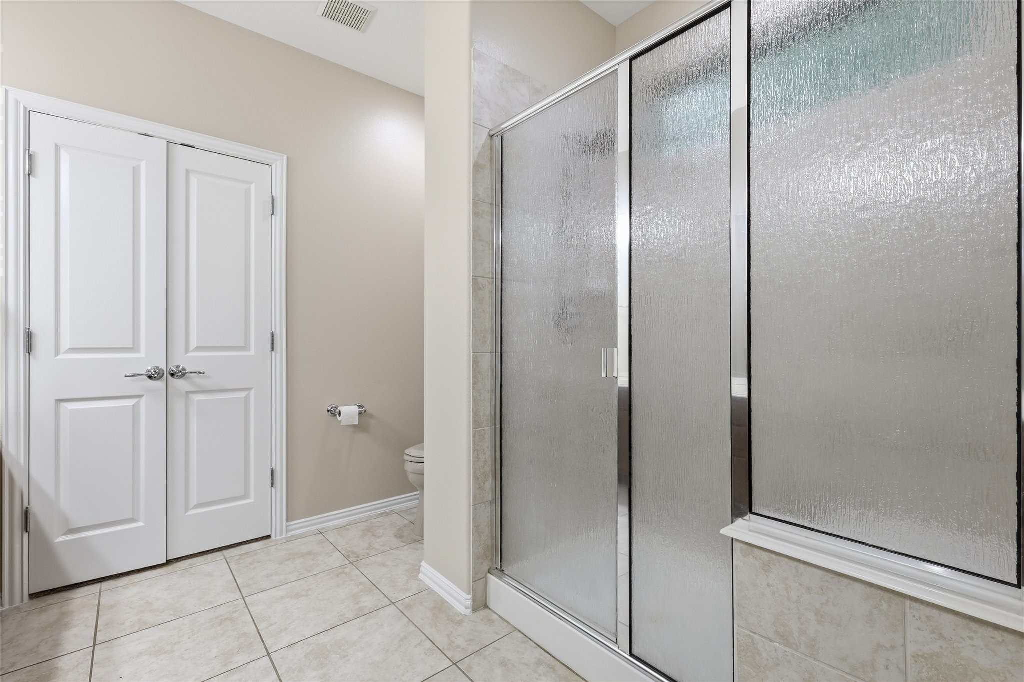 7586 Black Rock Cove Frisco TX 75036