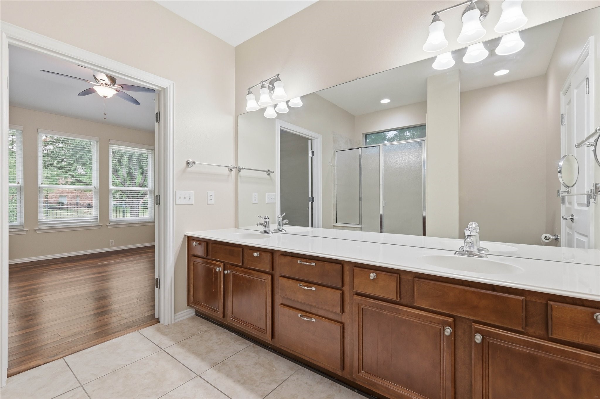 7586 Black Rock Cove Frisco TX 75036