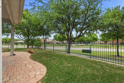 7586 Black Rock Cove Frisco TX 75036