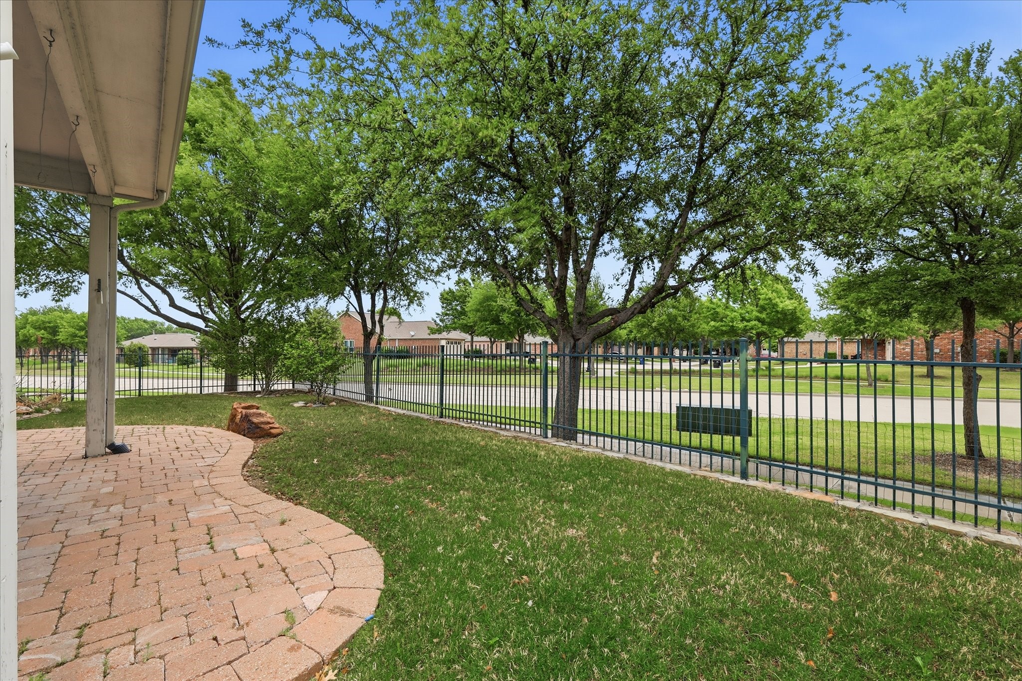 7586 Black Rock Cove Frisco TX 75036
