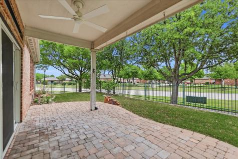 7586 Black Rock Cove Frisco TX 75036