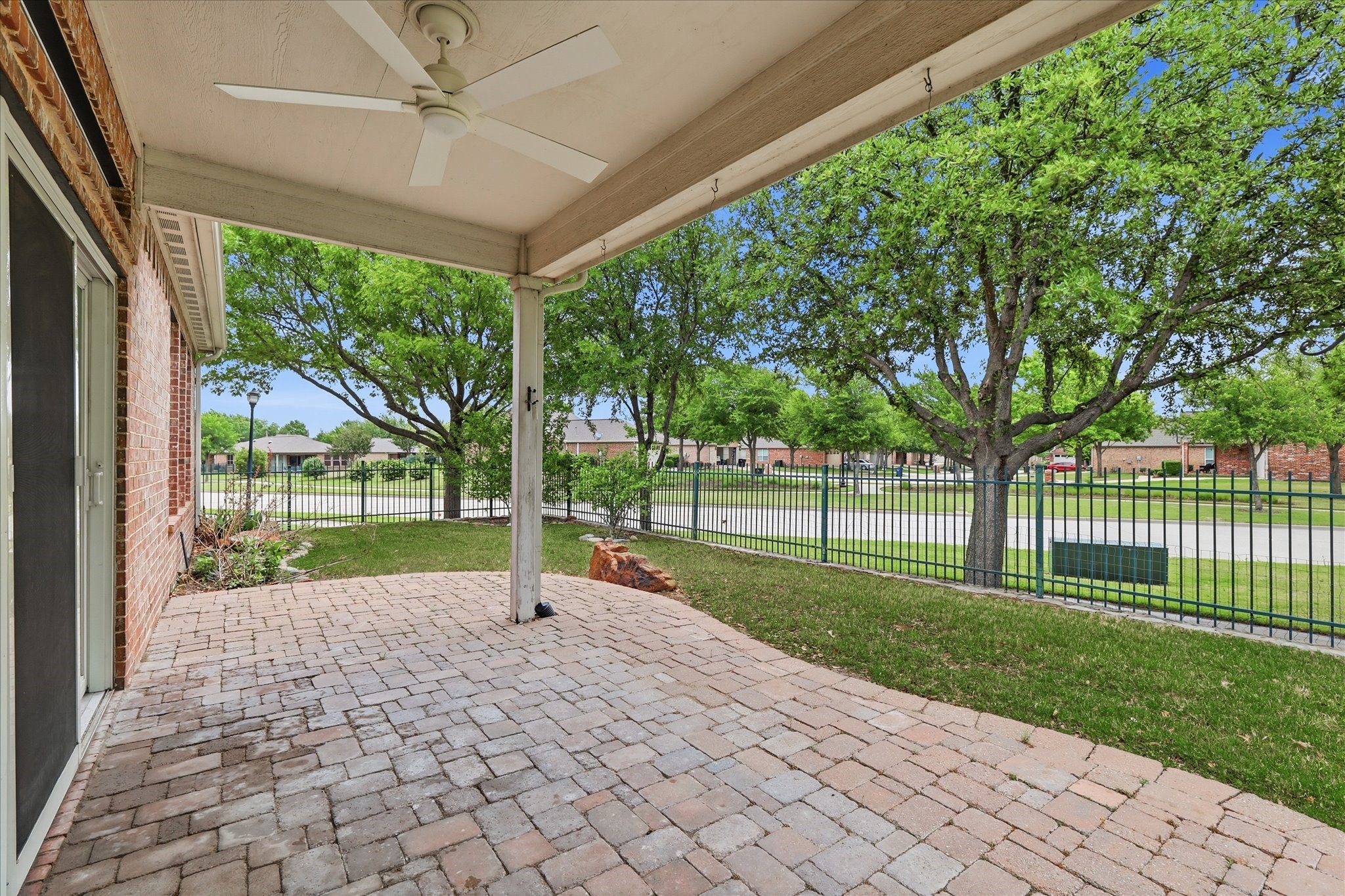 7586 Black Rock Cove Frisco TX 75036