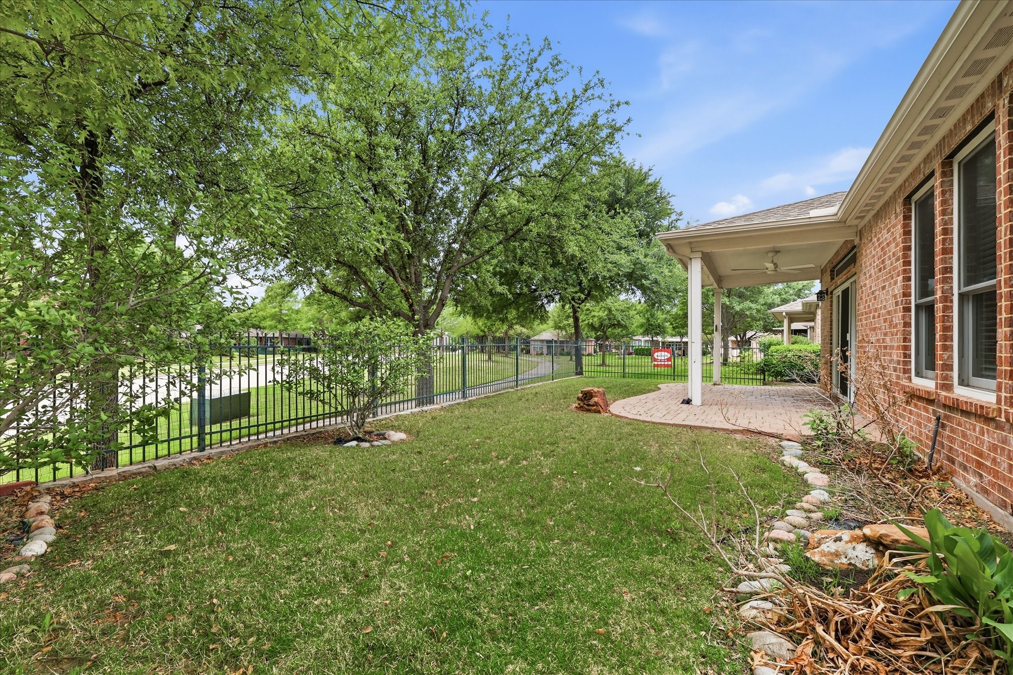 7586 Black Rock Cove Frisco TX 75036