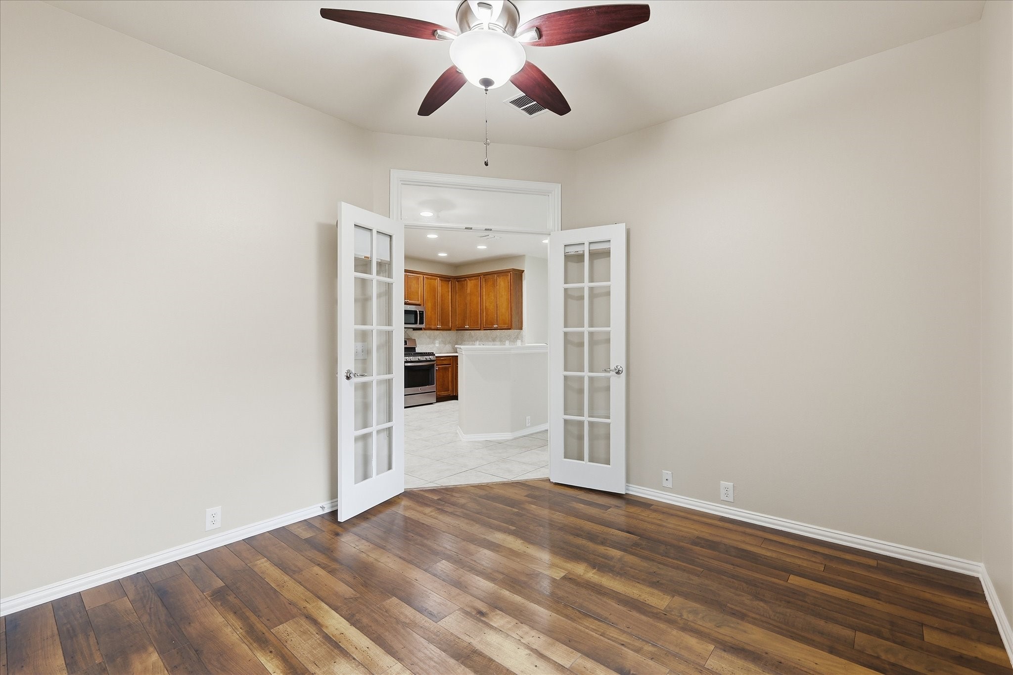 7586 Black Rock Cove Frisco TX 75036