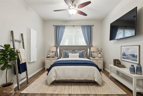 7586 Black Rock Cove Frisco TX 75036