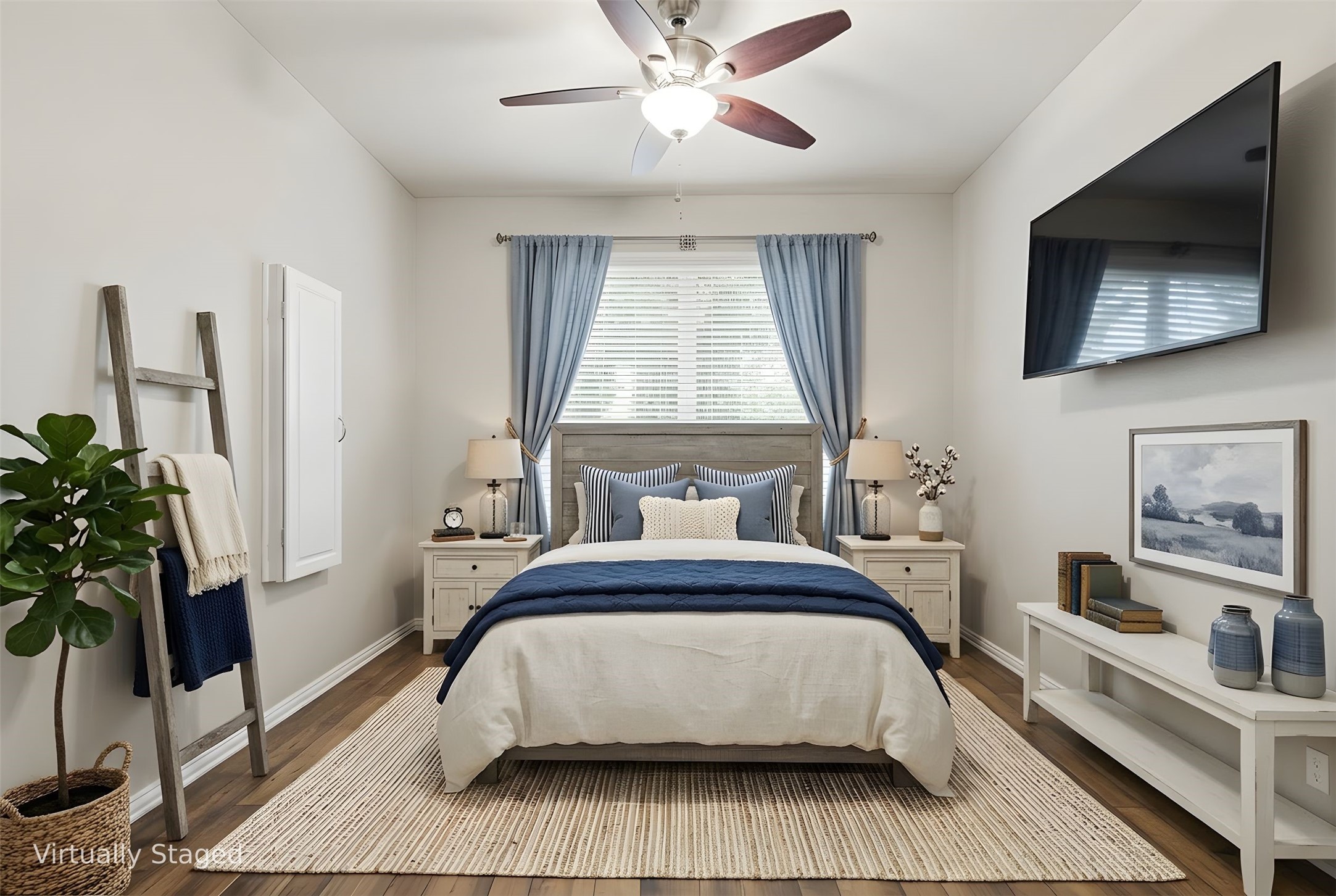7586 Black Rock Cove Frisco TX 75036