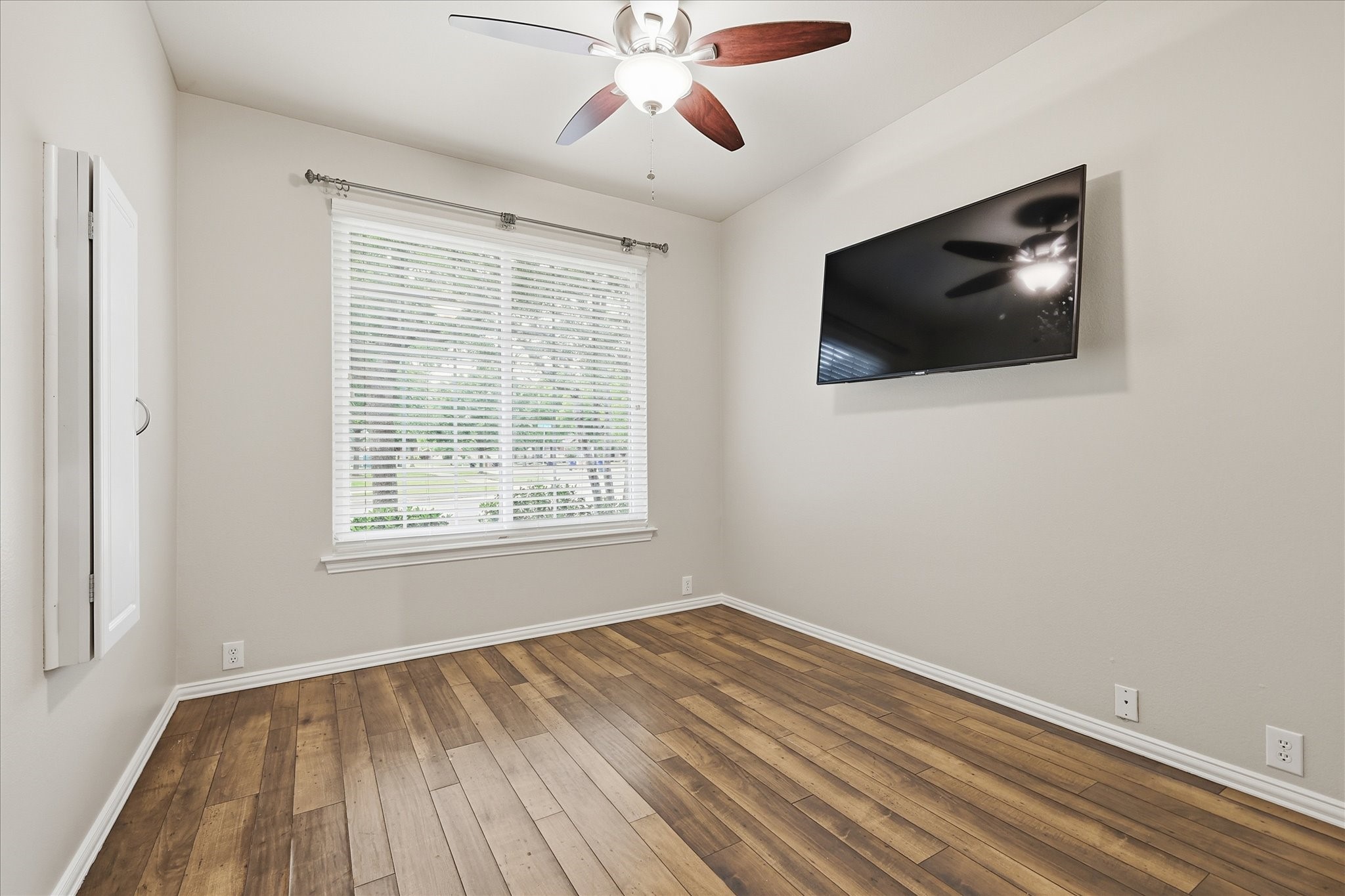 7586 Black Rock Cove Frisco TX 75036