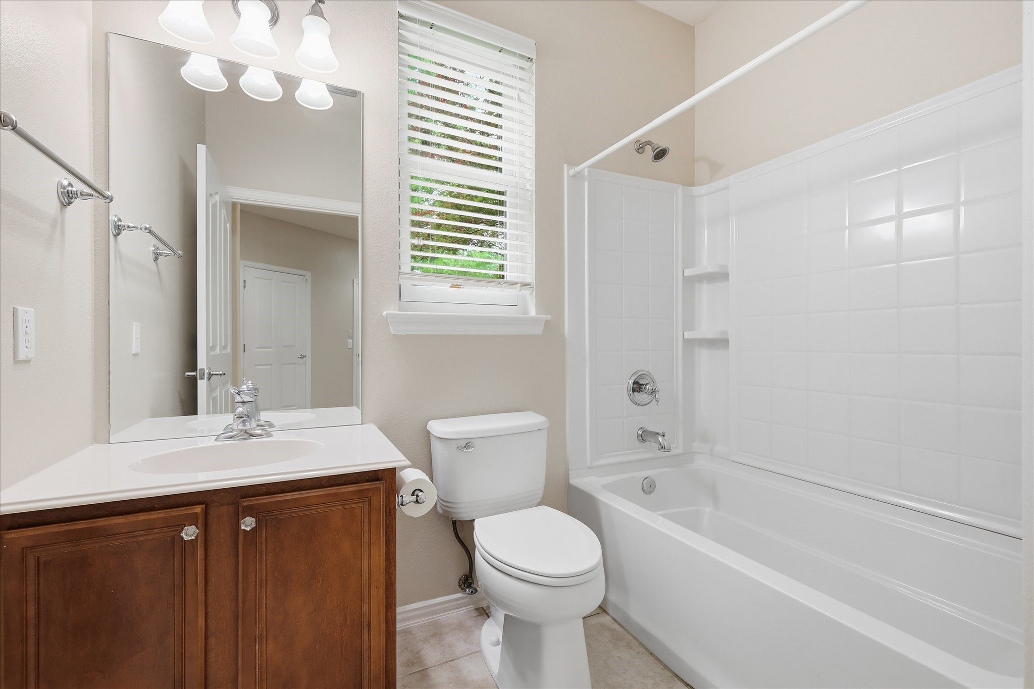 7586 Black Rock Cove Frisco TX 75036