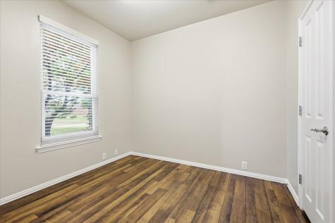 7586 Black Rock Cove Frisco TX 75036