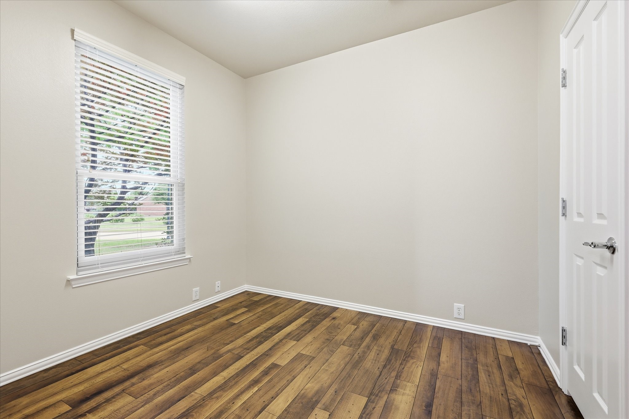 7586 Black Rock Cove Frisco TX 75036