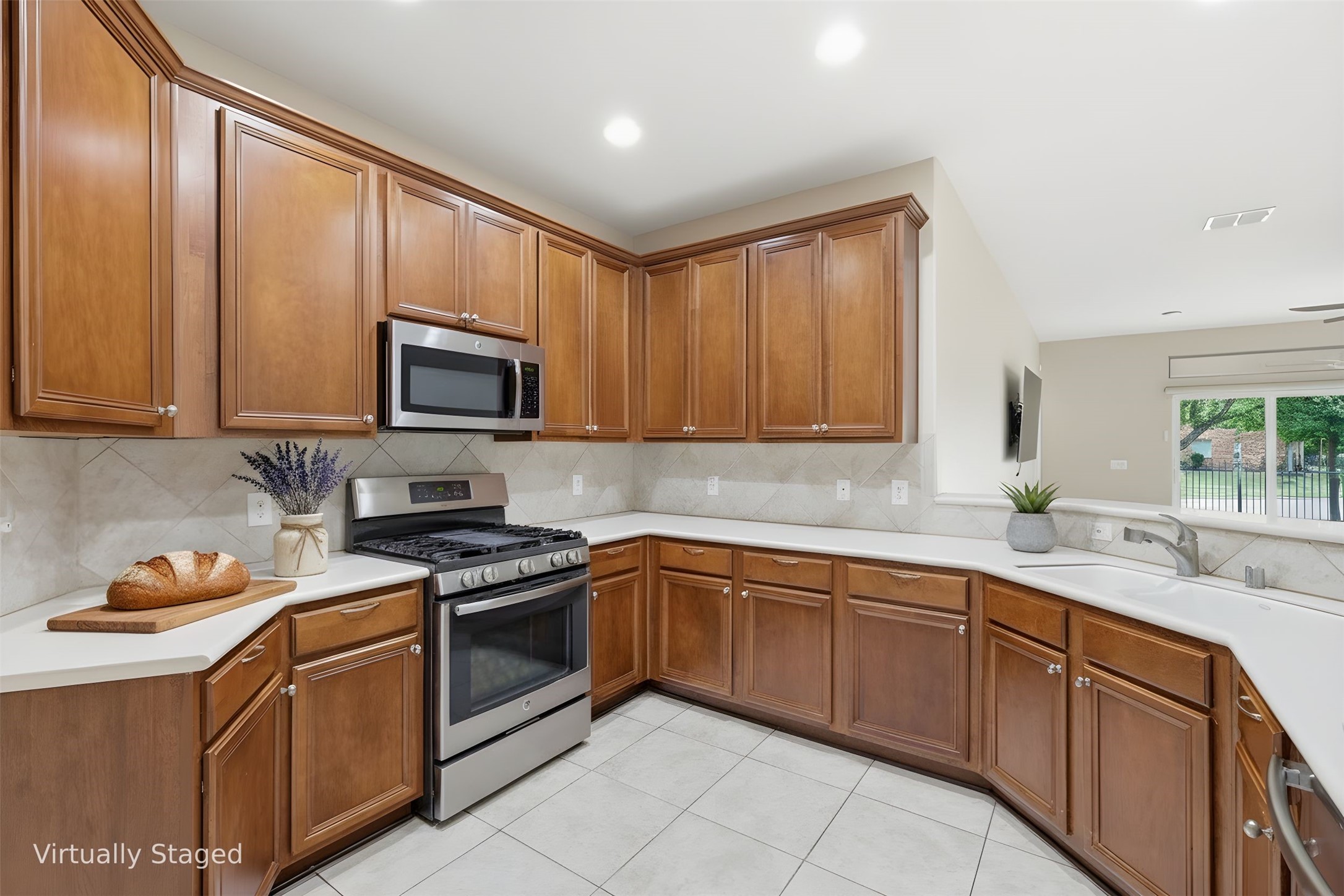 7586 Black Rock Cove Frisco TX 75036