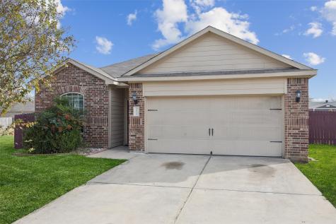 1020 Walnut Ridge Drive Hutchins TX 75141