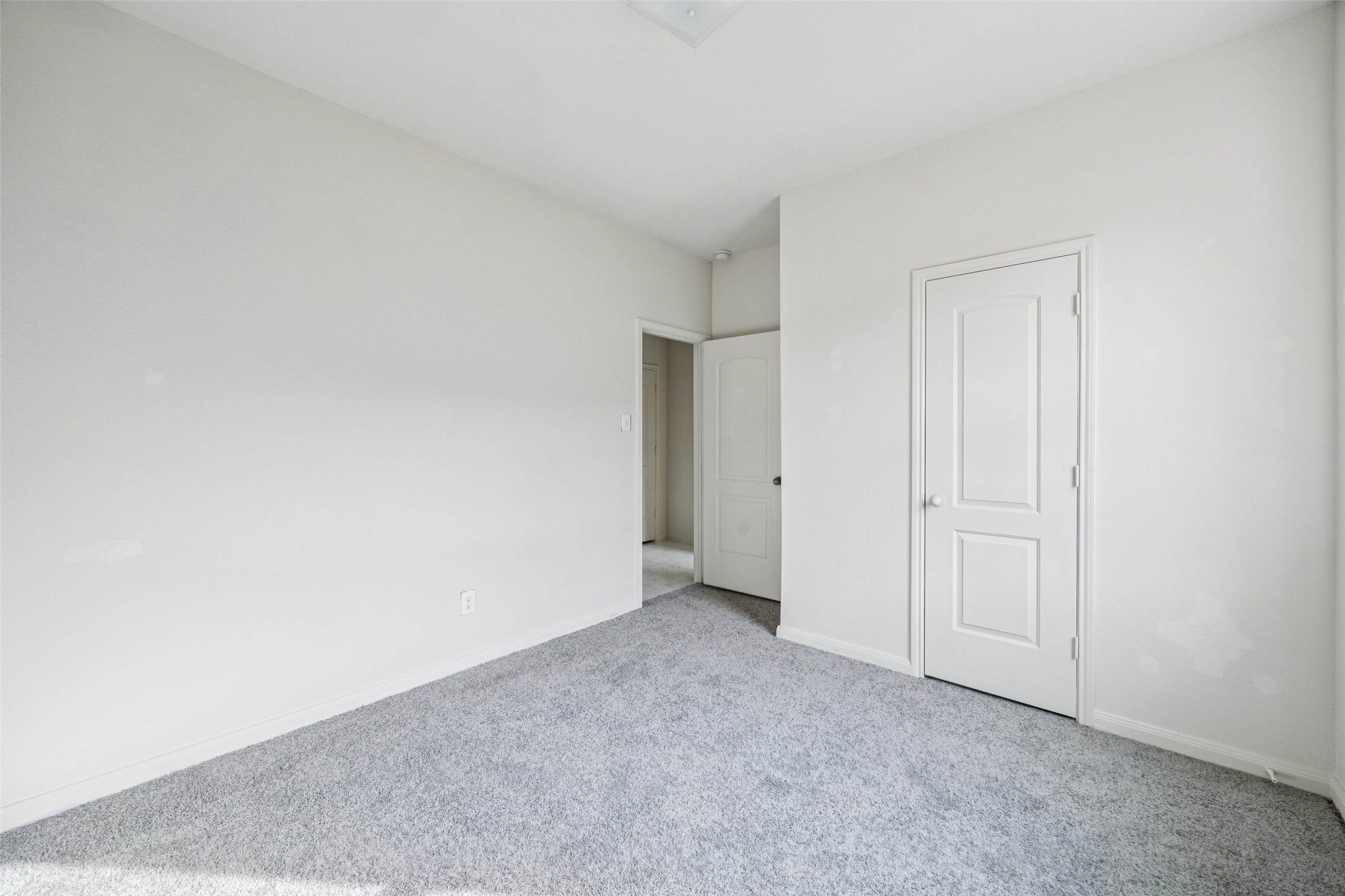 1020 Walnut Ridge Drive Hutchins TX 75141