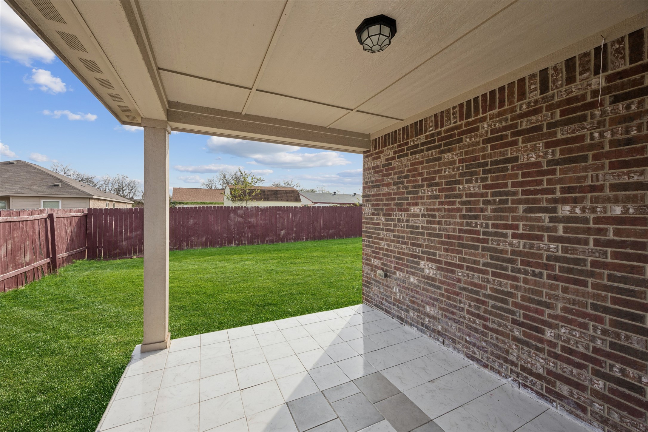 1020 Walnut Ridge Drive Hutchins TX 75141