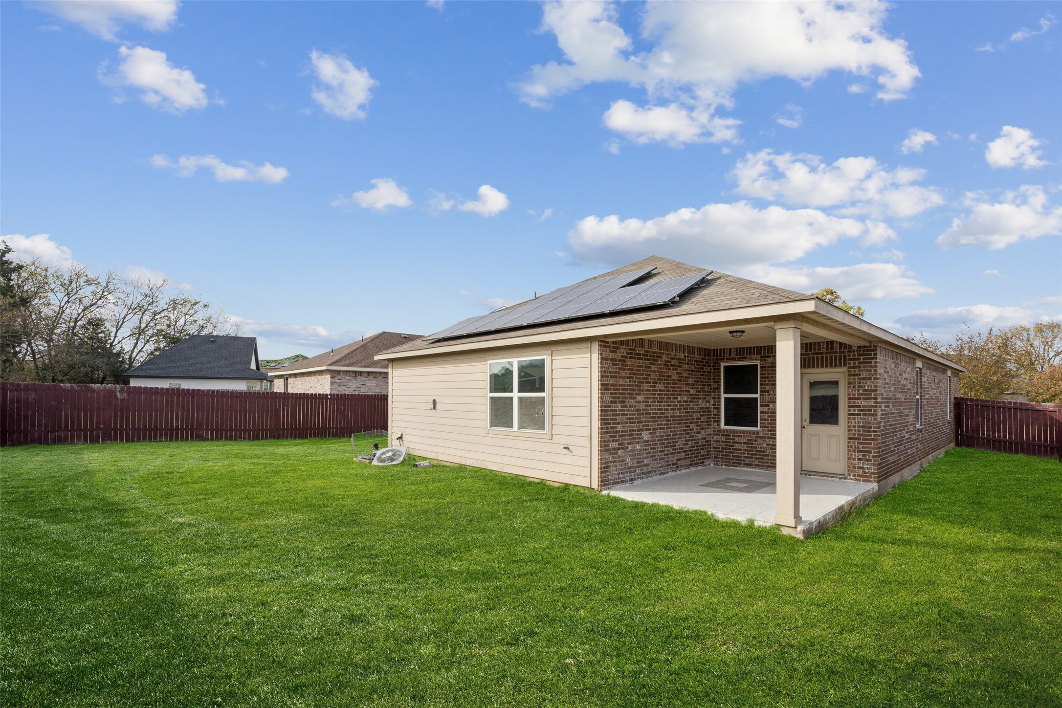 1020 Walnut Ridge Drive Hutchins TX 75141
