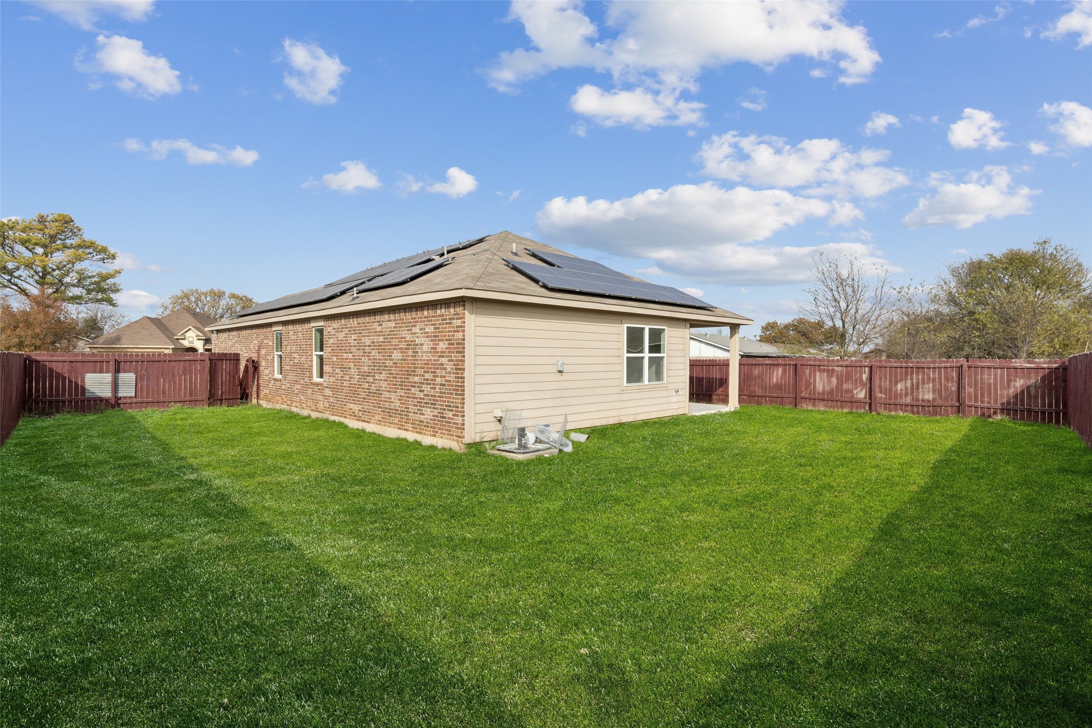 1020 Walnut Ridge Drive Hutchins TX 75141