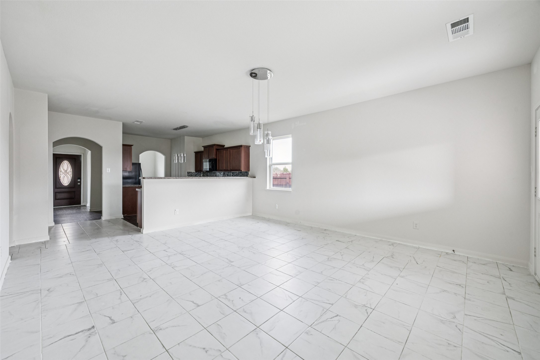 1020 Walnut Ridge Drive Hutchins TX 75141