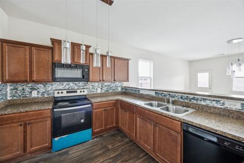 1020 Walnut Ridge Drive Hutchins TX 75141