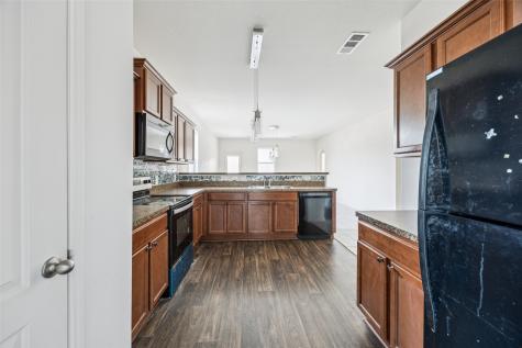 1020 Walnut Ridge Drive Hutchins TX 75141