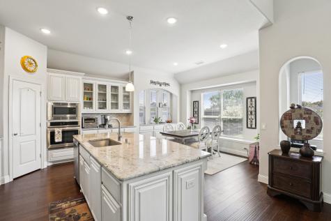505 Virginia Lane Wylie TX 75098